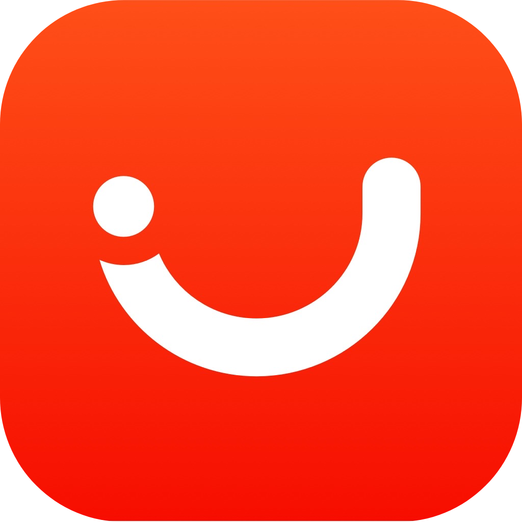 京东联盟app下载安装最新版 v3.13.75 安卓版