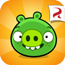 捣蛋猪豪华版最新版下载(Bad Piggies) v2.4.3471 安卓版