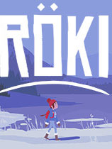 Roki中文电脑版下载 免安装绿色版