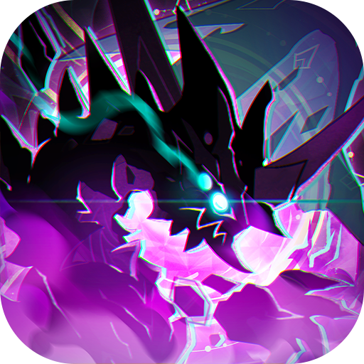 超进化物语2百度渠道服 v1.88.2026051901S.G 安卓版