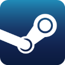 Steam(手机令牌)安卓手机版官方下载 v3.10.9 最新版