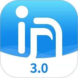 IN嘉善