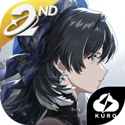 鸣潮云游戏2026最新版下载 v3.0.0 安卓版