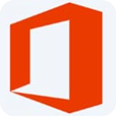 Office2021