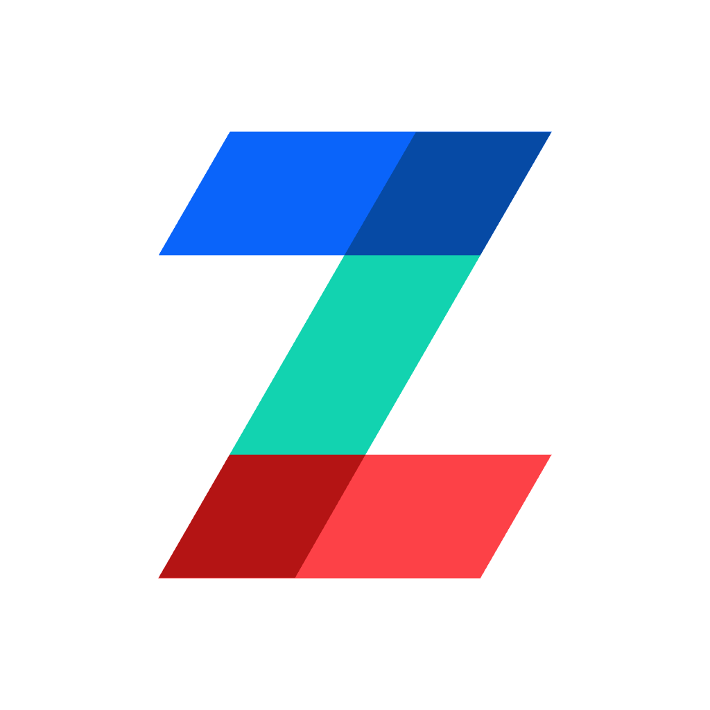 联想企业网盘手机版(Filez)下载安装 v11.1.0.40 安卓版