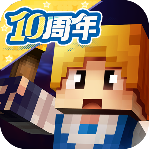 奶块VIVO版下载 v8.4.2.0 安卓版
