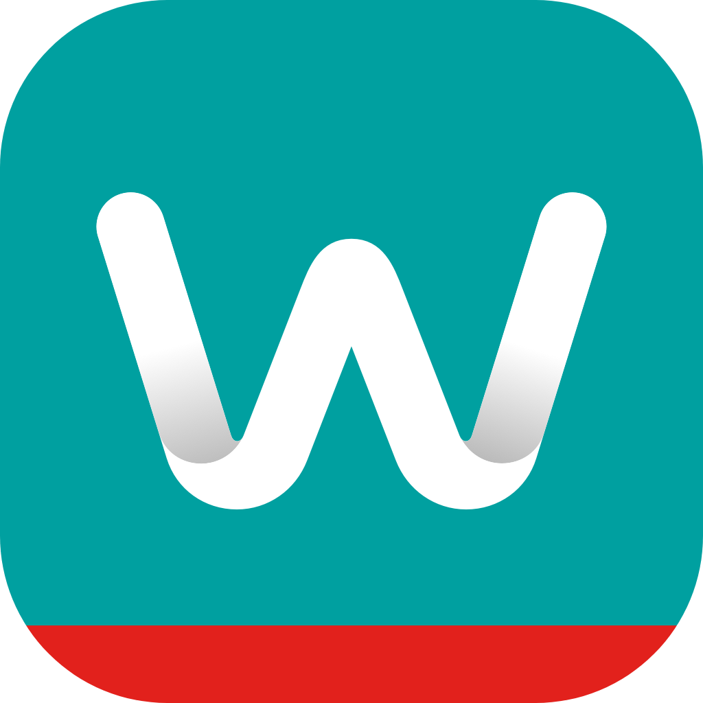 屈臣氏app官方最新版下载 v9.8.0 安卓版