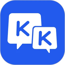 KK键盘永久会员版下载 v4.0.0.11950 安卓版