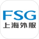 上海外服官方版下载 v7.1.6 最新版