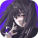 构想彼方免费下载手机版 v0.3.2 安卓版