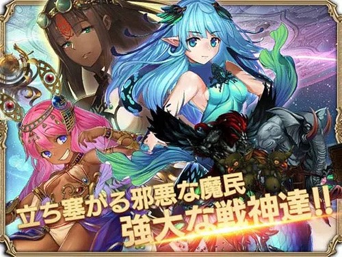 孤子的工作wiki官方正版 第3张图片
