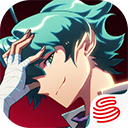 非人学园修改版全人物和皮肤免费版下载 v4.3.100 安卓版