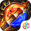战谷高爆二合一服务端下载 v1.0.0.22415 安卓版