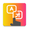 Tap Translate Screen翻译器最新版下载 v1.112 安卓版