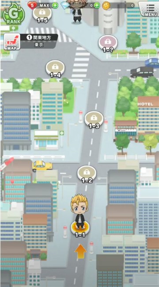 新手攻略截图5