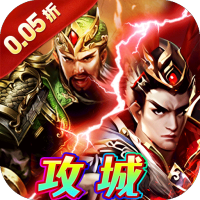 极限16(0.05折1元抵200元无压购)下载 v1.0.0 安卓版