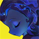 宇宙农场物语官方版下载 v1.2.3 安卓版