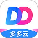 多多云手机VIVO版官方版下载 v2.3.5 安卓版
