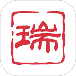 瑞安新闻app下载