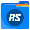 RS文件管理器去广告版下载 v2.2.9.1 安卓版