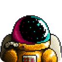 地牢废墟手游下载 v1.3.0.9 安卓版