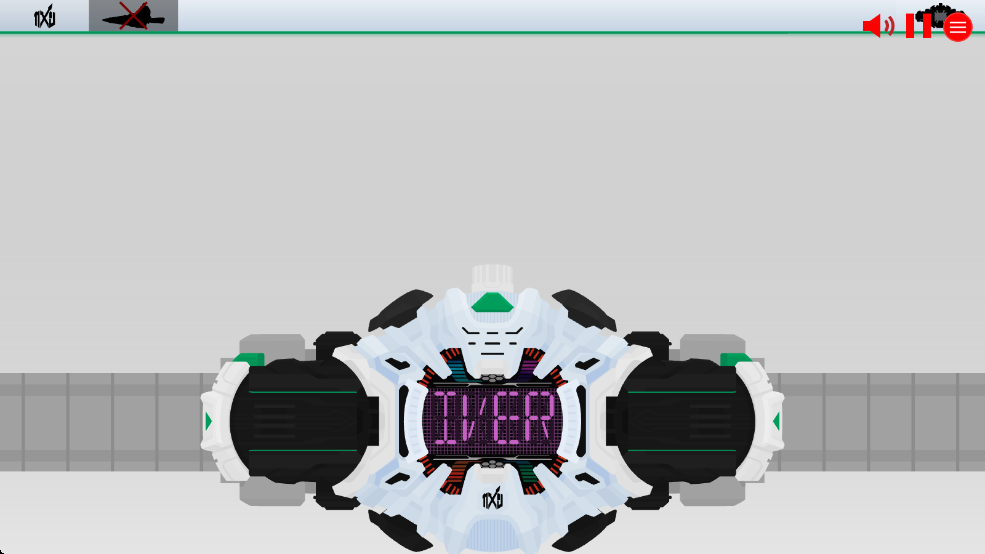 时空驱动器模拟器手机版下载 第4张图片