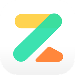 知林智学app免费下载安装最新版本 v1.18.6 安卓版