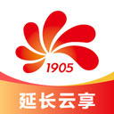 延长云享app免费下载安装最新版 v10.0.73 安卓版