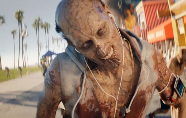 死亡岛2手游下载 第3张图片