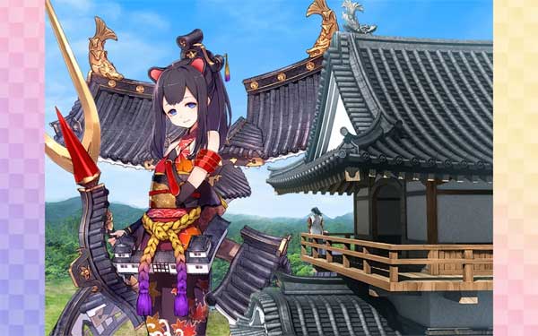 御城计划官方版 第1张图片