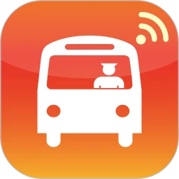 掌上公交出行