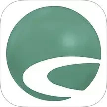 天下龙泉app下载