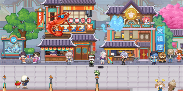 武穗市