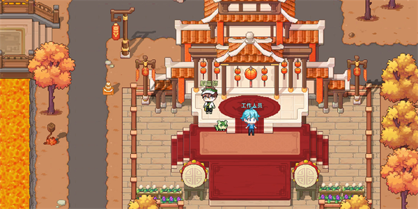 玄岩镇