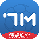 7M体育繁体版APP下载 v8.2.0 安卓版