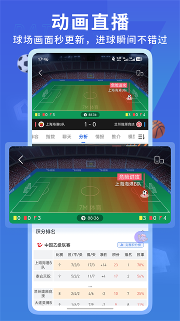 7M体育手机版 第5张图片