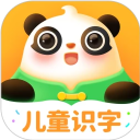 讯飞熊小球免费版下载 v6.0.4 安卓版