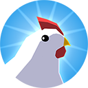养鸡公司手游下载 v1.35.6 安卓版