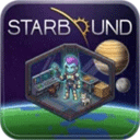 星界边境汉化版移植版下载 v1.4.4 安卓版