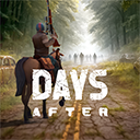 几日之后汉化版(Days After)下载 v13.3.0 安卓版