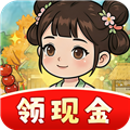 春风小院最新版下载 v1.0.1 安卓版