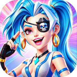航海奇兵微信小游戏下载 v1.0 安卓版