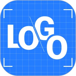 一键Logo设计