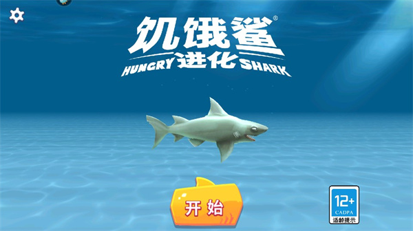 游戏玩法截图1