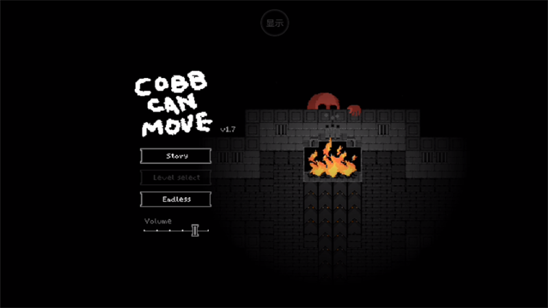 COBB CAN MOVE游戏手机官方版下载 第2张图片