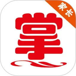 掌通宝家长版app下载