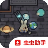 赛菲莉娅Sephiria移植版下载 v1.0 安卓版