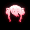 病娇之恋恐怖游戏下载 v1.0.1 安卓版