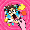Pictonico任天堂拍照游戏下载 v1.0.0 安卓版