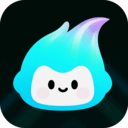 极光云手机官方版下载 v1.1.5 安卓版